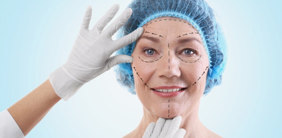 Gümüldür Estetik Merkezi